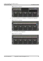 Preview for 41 page of Huawei FusionServer Pro 5885H V5 Technical White Paper