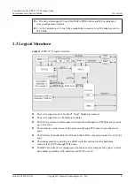 Предварительный просмотр 12 страницы Huawei FusionServer Pro CH121 V5 V100R005 Maintenance And Service Manual