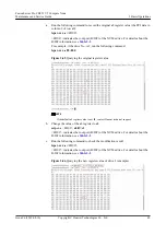 Предварительный просмотр 50 страницы Huawei FusionServer Pro CH121 V5 V100R005 Maintenance And Service Manual
