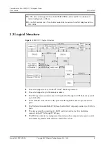 Предварительный просмотр 12 страницы Huawei FusionServer Pro CH121 V5 User Manual