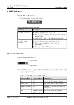 Предварительный просмотр 27 страницы Huawei FusionServer Pro CH121 V5 User Manual