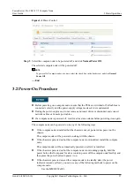 Предварительный просмотр 35 страницы Huawei FusionServer Pro CH121 V5 User Manual