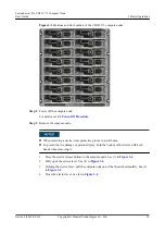 Предварительный просмотр 37 страницы Huawei FusionServer Pro CH121 V5 User Manual