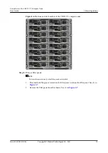 Предварительный просмотр 40 страницы Huawei FusionServer Pro CH121 V5 User Manual