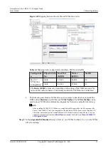 Предварительный просмотр 61 страницы Huawei FusionServer Pro CH121 V5 User Manual