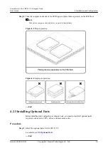 Предварительный просмотр 82 страницы Huawei FusionServer Pro CH121 V5 User Manual