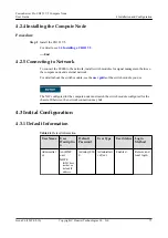 Предварительный просмотр 83 страницы Huawei FusionServer Pro CH121 V5 User Manual