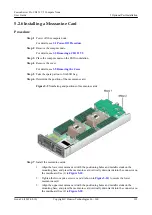 Предварительный просмотр 109 страницы Huawei FusionServer Pro CH121 V5 User Manual