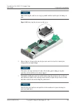 Предварительный просмотр 116 страницы Huawei FusionServer Pro CH121 V5 User Manual