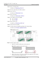 Предварительный просмотр 119 страницы Huawei FusionServer Pro CH121 V5 User Manual