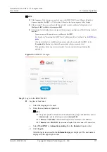 Предварительный просмотр 145 страницы Huawei FusionServer Pro CH121 V5 User Manual