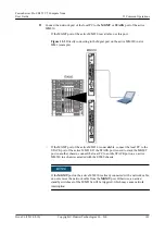 Предварительный просмотр 149 страницы Huawei FusionServer Pro CH121 V5 User Manual