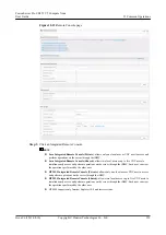 Предварительный просмотр 160 страницы Huawei FusionServer Pro CH121 V5 User Manual