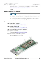 Preview for 75 page of Huawei FusionServer Pro XH321 V5 Maintenance And Service Manual