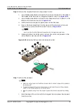 Preview for 76 page of Huawei FusionServer Pro XH321 V5 Maintenance And Service Manual