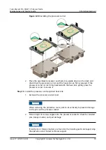 Preview for 82 page of Huawei FusionServer Pro XH321 V5 Maintenance And Service Manual