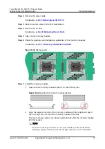 Preview for 86 page of Huawei FusionServer Pro XH321 V5 Maintenance And Service Manual