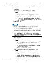 Preview for 122 page of Huawei FusionServer Pro XH321 V5 Maintenance And Service Manual
