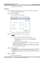 Preview for 131 page of Huawei FusionServer Pro XH321 V5 Maintenance And Service Manual