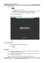Preview for 137 page of Huawei FusionServer Pro XH321 V5 Maintenance And Service Manual