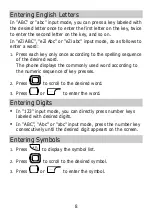 Preview for 15 page of Huawei G3500 User Manual