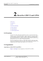 Preview for 6 page of Huawei G530 V2 White Paper