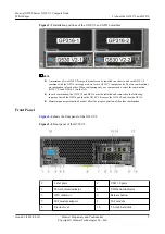 Preview for 8 page of Huawei G530 V2 White Paper