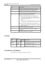 Preview for 10 page of Huawei G530 V2 White Paper