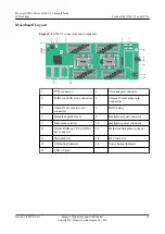 Preview for 21 page of Huawei G530 V2 White Paper