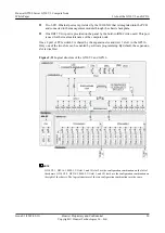 Preview for 23 page of Huawei G530 V2 White Paper