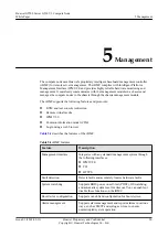 Preview for 33 page of Huawei G530 V2 White Paper