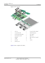 Preview for 13 page of Huawei G5500 User Manual