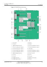 Preview for 28 page of Huawei G5500 User Manual