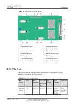 Preview for 30 page of Huawei G5500 User Manual