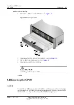 Preview for 45 page of Huawei G5500 User Manual