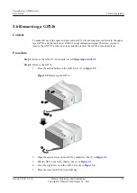 Preview for 49 page of Huawei G5500 User Manual