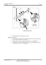 Preview for 61 page of Huawei G5500 User Manual