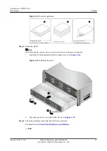 Preview for 67 page of Huawei G5500 User Manual