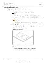 Preview for 68 page of Huawei G5500 User Manual