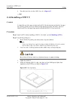 Preview for 71 page of Huawei G5500 User Manual