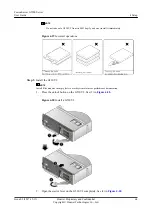 Preview for 72 page of Huawei G5500 User Manual