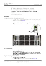 Preview for 82 page of Huawei G5500 User Manual