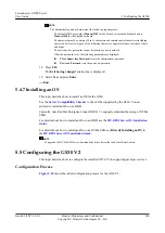 Preview for 108 page of Huawei G5500 User Manual