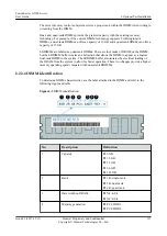 Preview for 135 page of Huawei G5500 User Manual