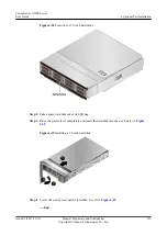 Preview for 147 page of Huawei G5500 User Manual