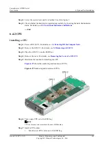 Preview for 153 page of Huawei G5500 User Manual