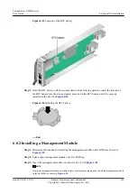 Preview for 177 page of Huawei G5500 User Manual