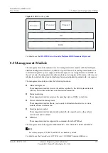 Preview for 183 page of Huawei G5500 User Manual