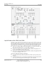 Preview for 214 page of Huawei G5500 User Manual