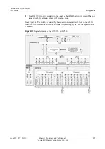 Preview for 215 page of Huawei G5500 User Manual